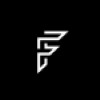 Fearlessleon