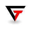 GamerTurkiye