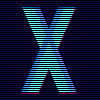 XIR