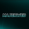 xMarjinal