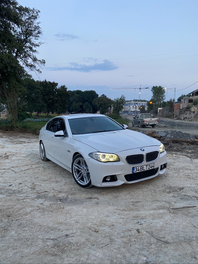 Emretrkoc