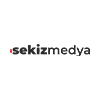sekizmedya