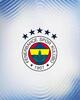 wemirhan1907