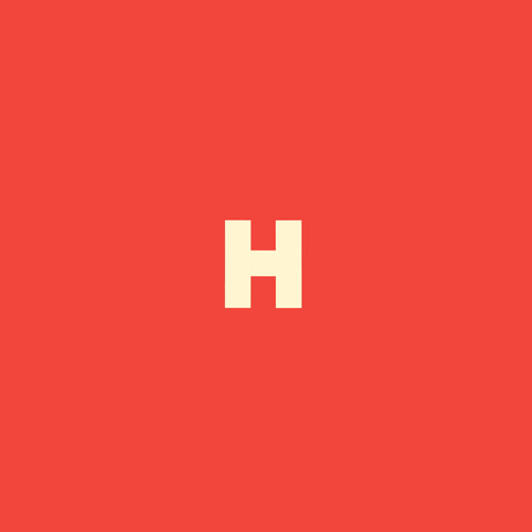 hsnsarikaya17