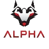 ALPHA34