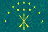 NKartal