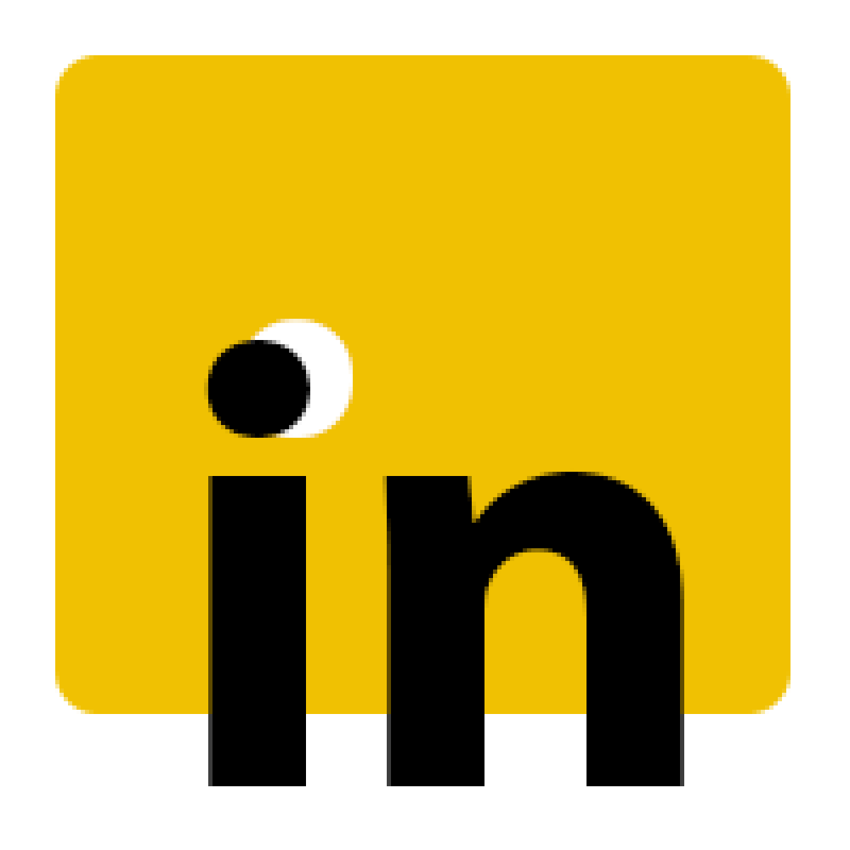 inyazilim