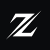 Zulaller
