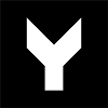 YasinKsmG