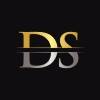 Demirstore