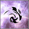 Darkfire48