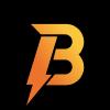 Backlink Danman