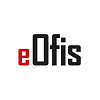 eOfis