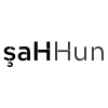 saHHun