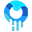 sosyalabone