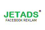 JETADS