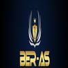 BerAs