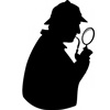 Detective