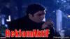 _ReklamAktif