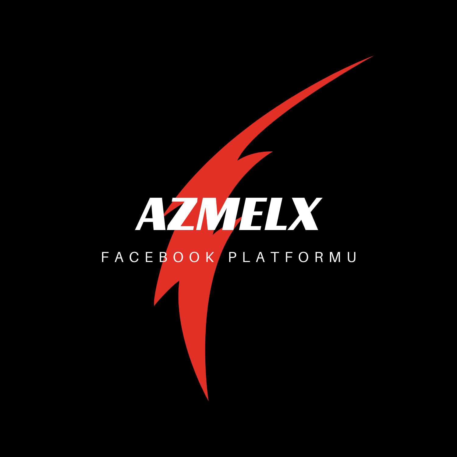azmelx