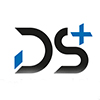 DSplus