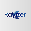 KAYIZER