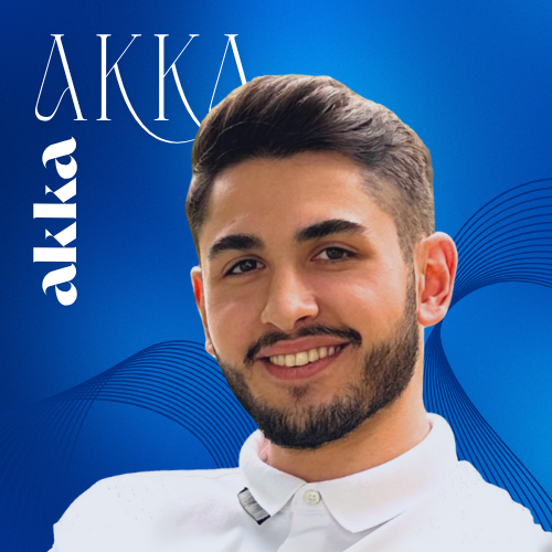 Akkajans
