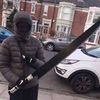 n4yusufgunes
