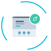 RizeWeb