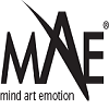 MAECOMTR