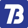 Thousand Bytes