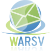 warsv