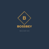 BossBey