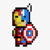 SharpEagle