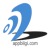 appbilgi