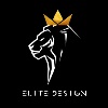 Elitedesignn