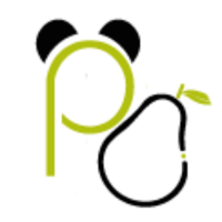 Pandacado