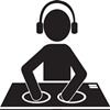 MusicOn
