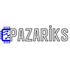 pazarikscom