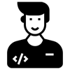chnoz