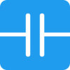 Fatiherdn_