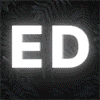 edanismanim
