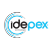 idepexteknoloji