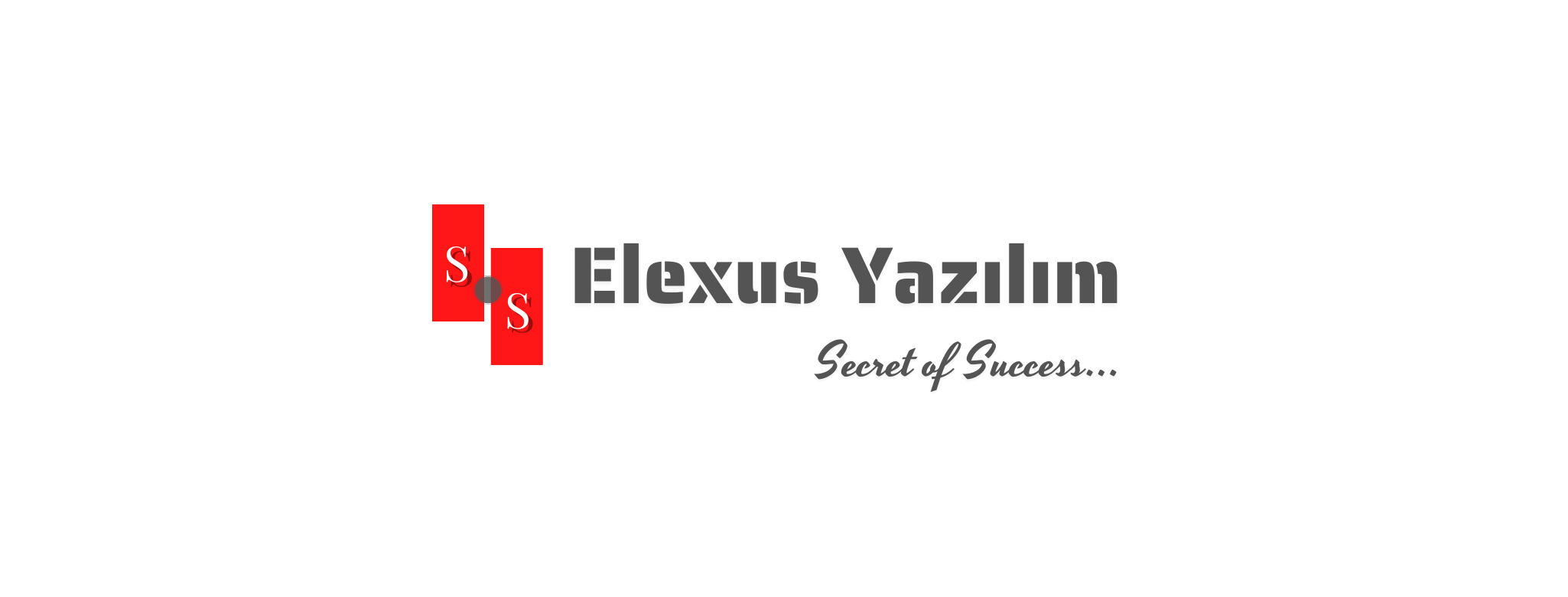 garajyazilim