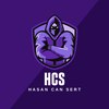 hsncnsrt048