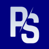 PoyrazSMM