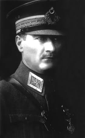 Alihanb