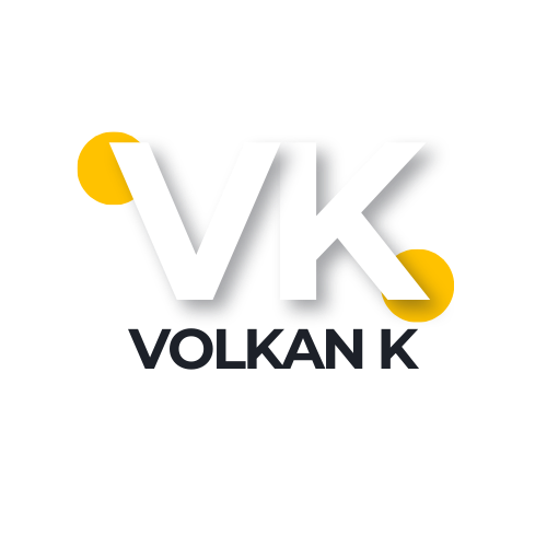 volkanwp