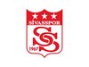 ati_istanbul