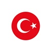Talha81